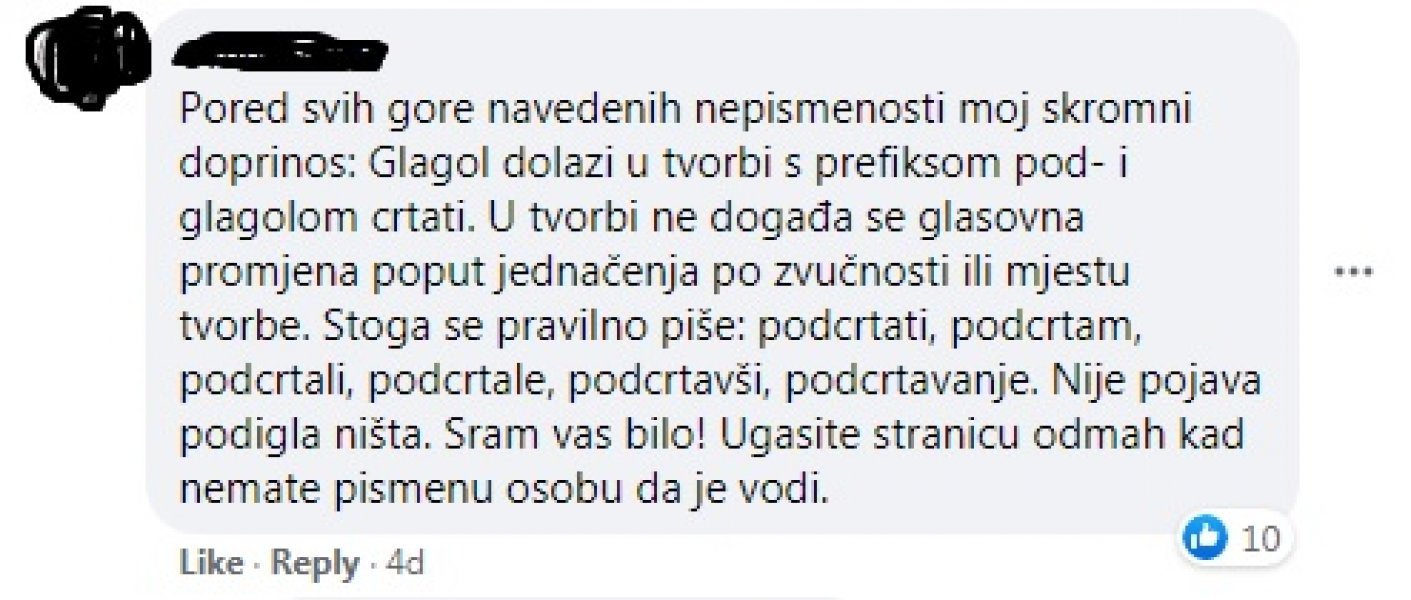 komentar-vlada-ks1