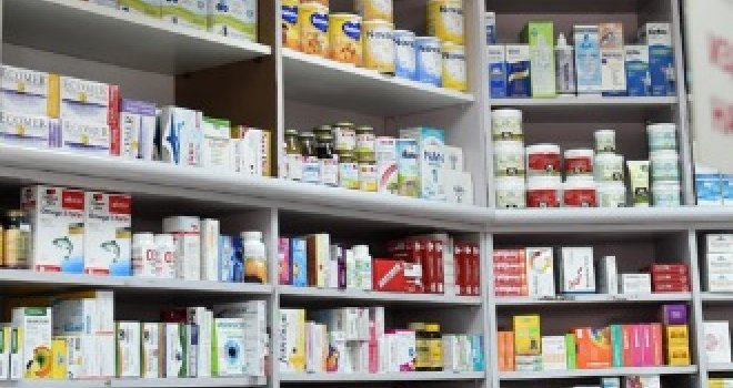 Zlatna koka farmaceutske industrije: Prodaja ovih lijekova kompanijama će donijeti zaradu od 150 milijardi dolara!