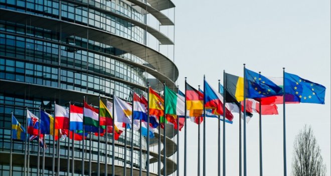 BiH dobila najlošije ocjene - nema napretka ni u jednoj oblasti, a zabilježeno je nazadovanje u...