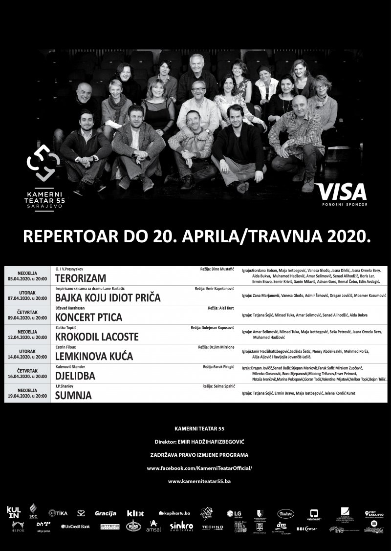 repertoar-april-2020-online