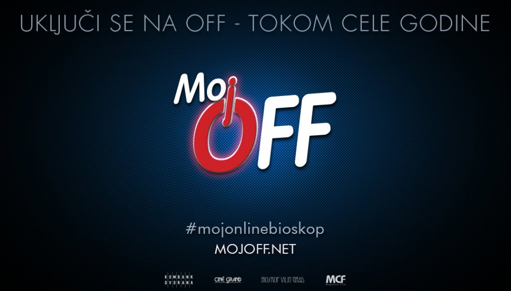 moj-off-online-bioskop-vizual