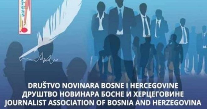 Posla sve više, prihoda sve manje: Hoće li iko zaštiti novinare i medijske radnike u BiH od otkaza u vrijeme korona krize?!