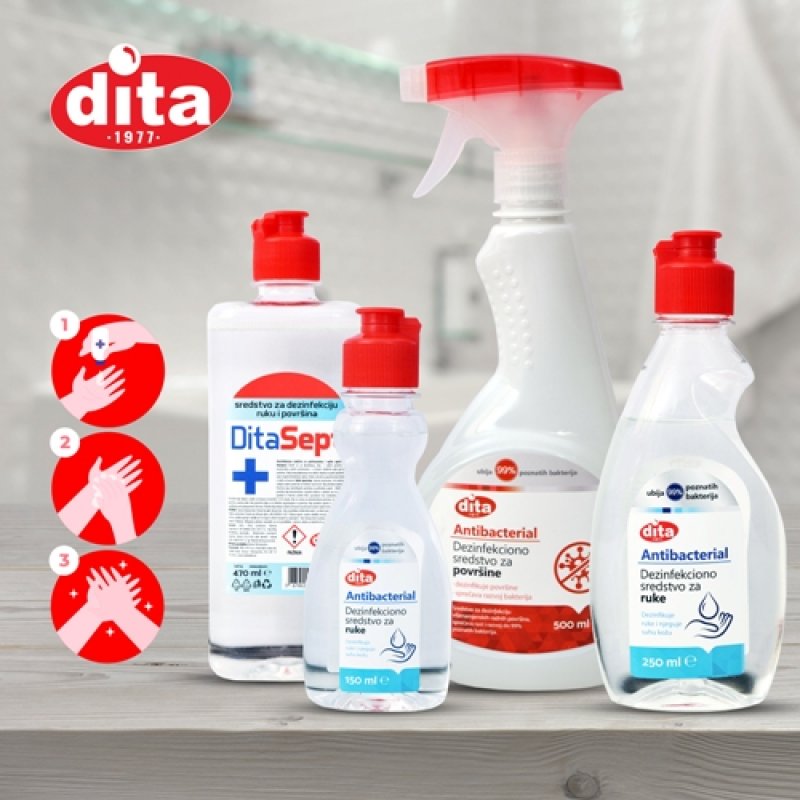 dita-antibacterial-novi