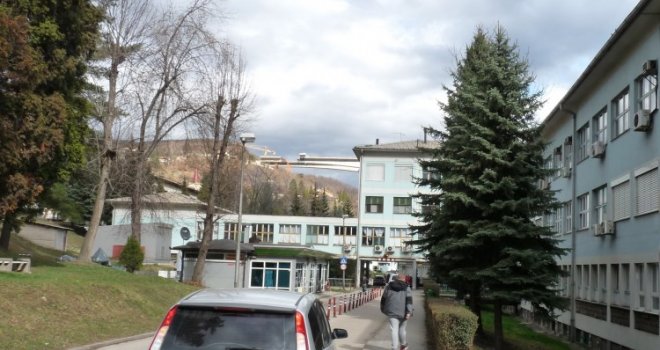 Nema više gužvi u čekaonicama: U bh. bolnicu uveden inovativni softver za online liste pacijenata  