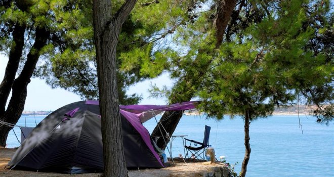 Planirate godišnji u Hrvatskoj? Pripremite se, puno toga će se promijeniti, a najavljuje se i sniženje cijena