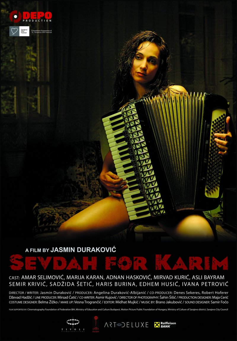 sevdha-za-karima