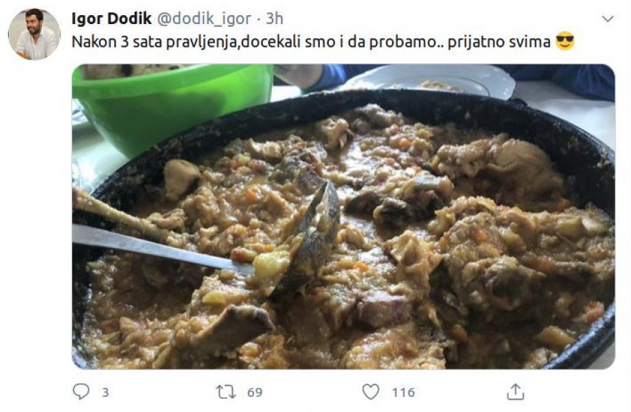 dodik-jelo