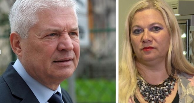 Sarajevo pripada antifašističkoj koaliciji slobodarske Evrope i niko ga neće svesti na ustaški narativ!