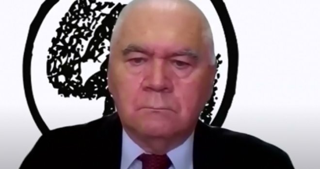 Nikada Sarajevo nije zabranjivalo katoličke mise, ali komemoracija 'nevinim žrtvama' Bleiburga je misa razdora!