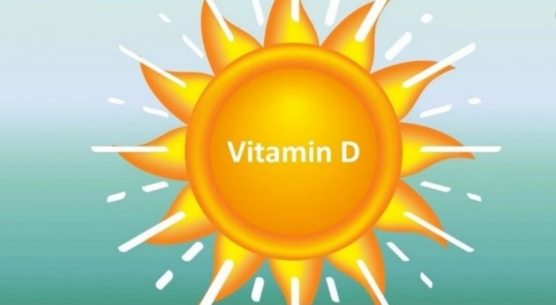 vitamin-d