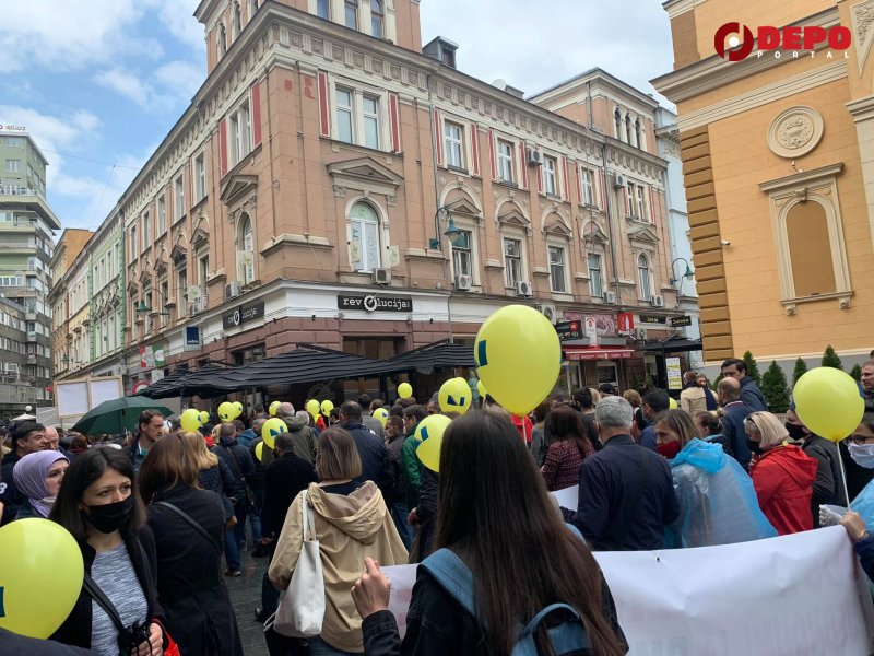 protesti-sarajevo-opozicija-maj-2020-1