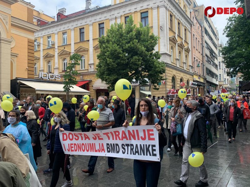 protesti-sarajevo-opozicija-maj-2020-4