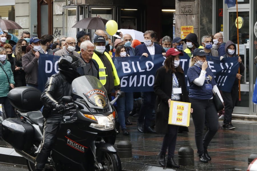 protesti-sarajevo-1