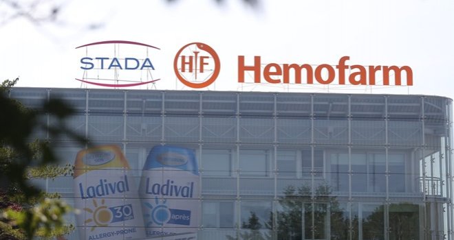 Počeo sa 35 radnika, danas ima 3500 ljudi: Hemofarm – uspješna priča o trajanju, rekordima i proizvodima po mjeri pacijenata