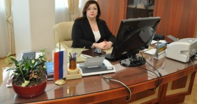 Promjene u Vladi RS: Dolazi novi ministar iz reda bošnjačkog naroda...