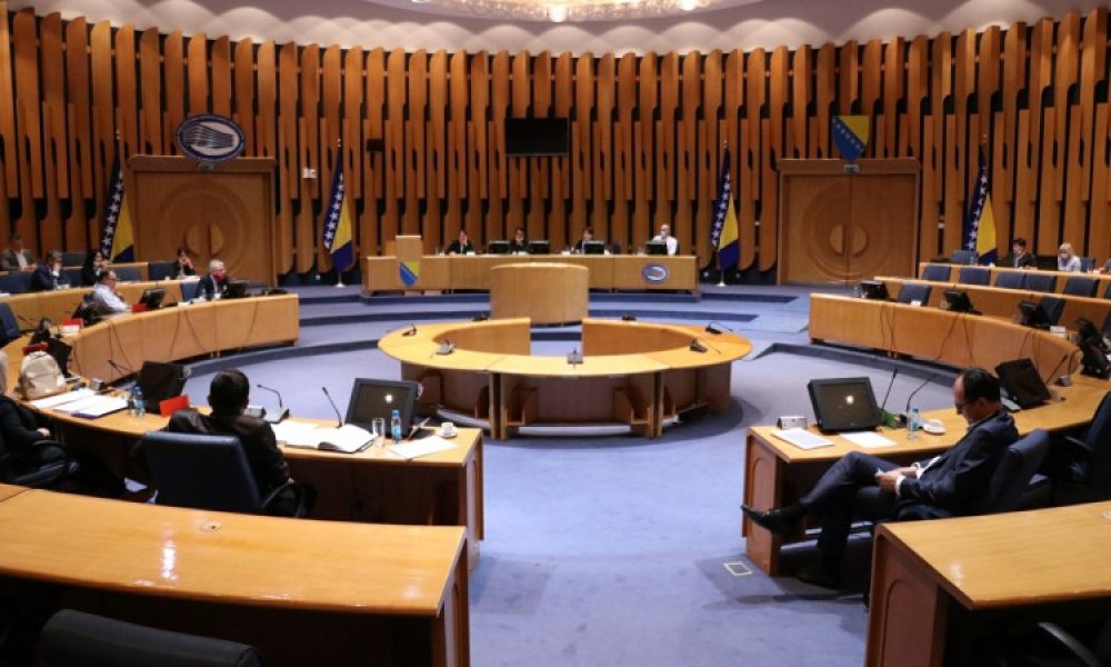 pd-parlament-bih-2