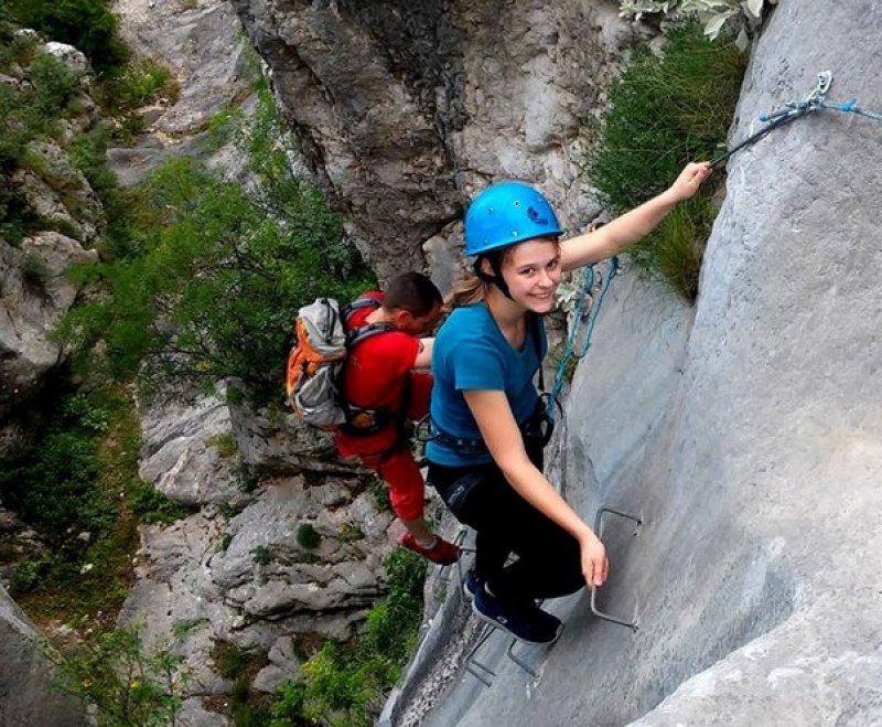 via-ferrata-vulin-potok