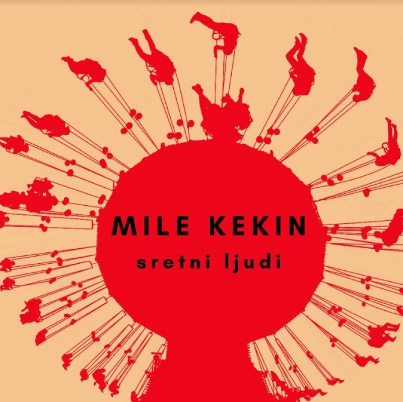 mile-kekin