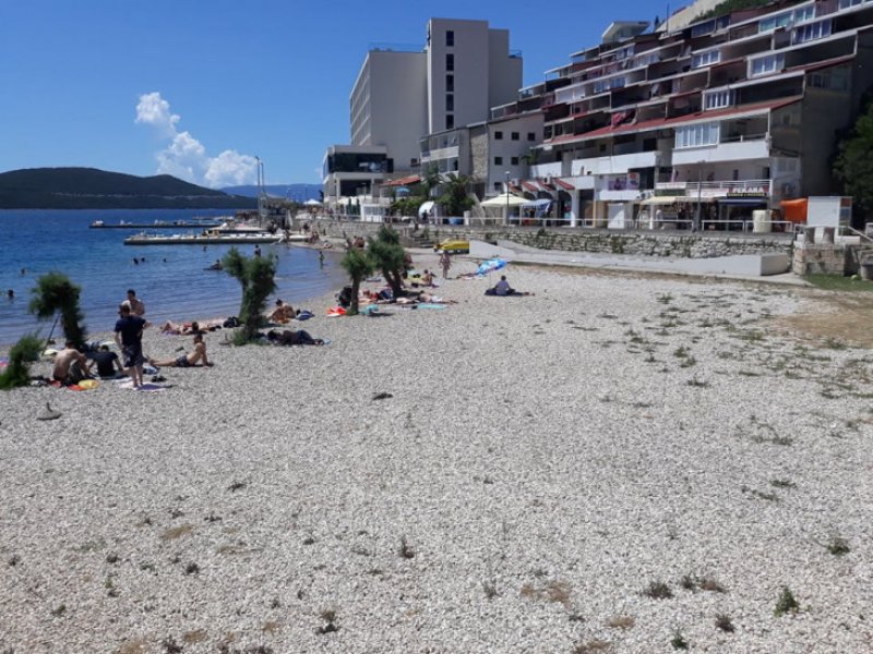 neum-plaza-korona