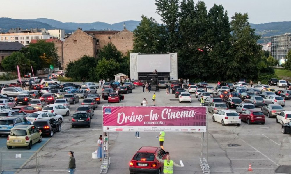 drive-in-cinema