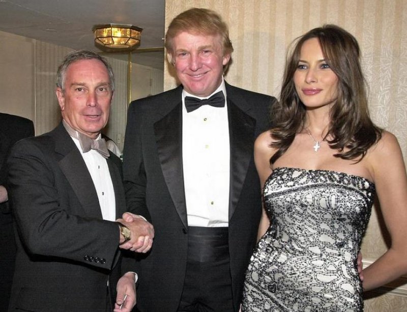 melania-donald-trump