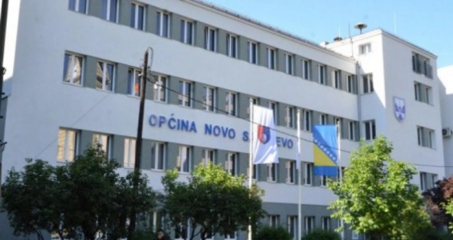 Općina Novo Sarajevo: Finansijska podrška mladima koji prvi put kupuju nekretninu