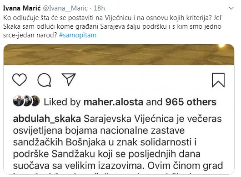 ivana-maric-tweet