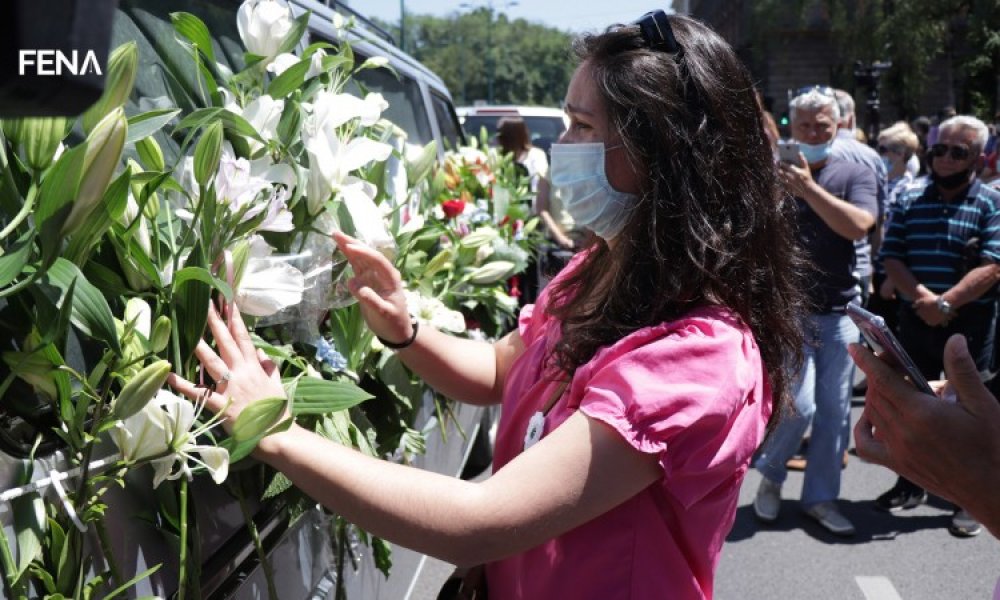 srebrenica-zrtve