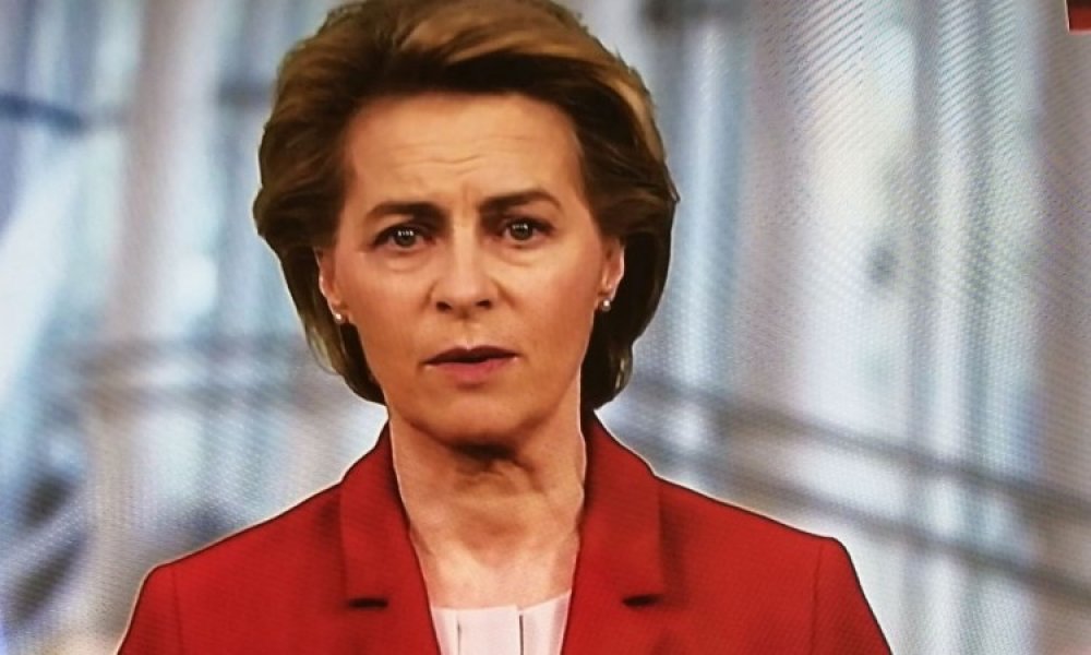 ursula-von-der-leyen