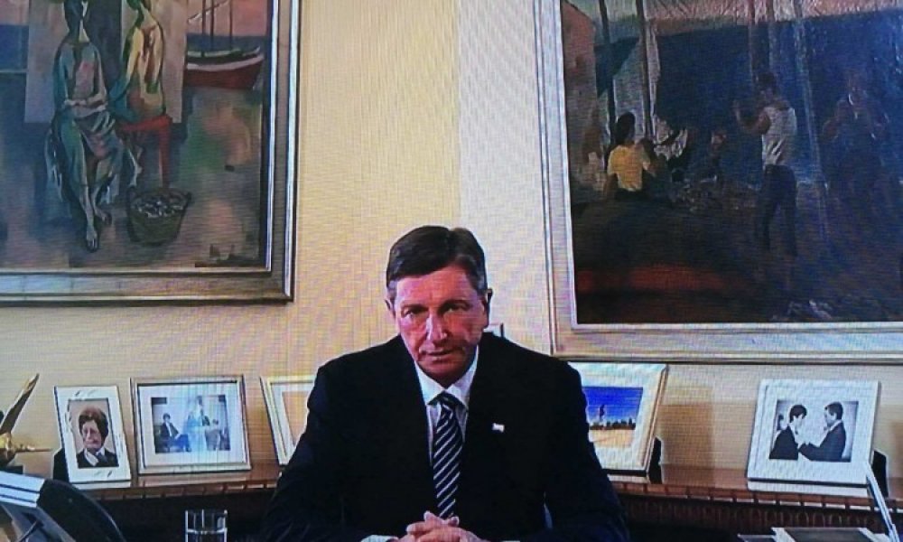 borut-pahor