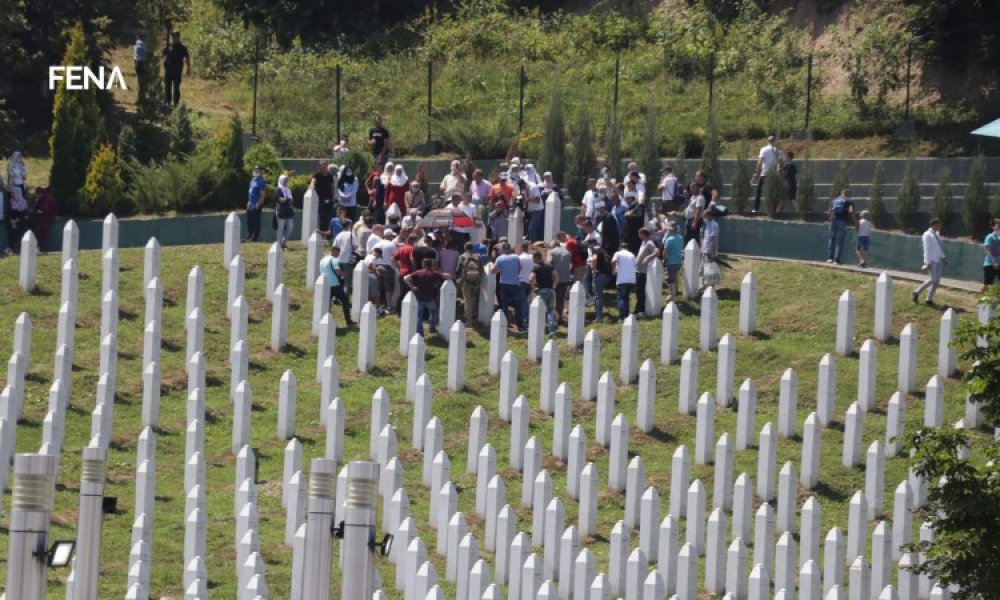 ukop-potocari-srebrenica-2020