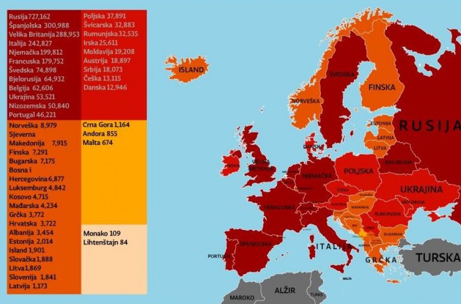 hrvatska-korona