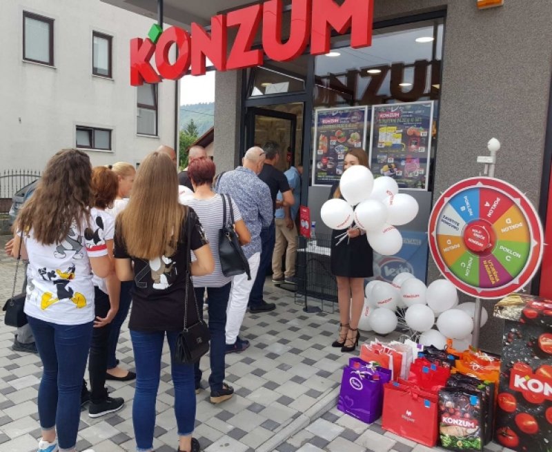 konzum-gornji-vakuf-uskoplje-02