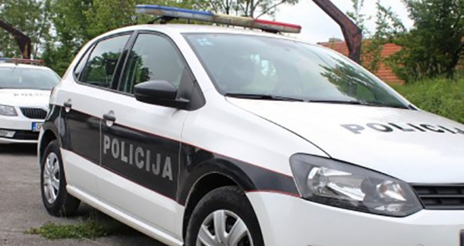 Pretresi zbog korupcije na 17 lokacija, umiješani i policajci?  