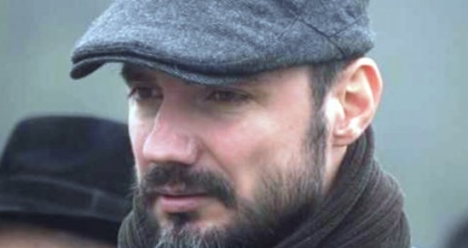 Priča jednog Srbina iz Hrvatske: 'Nije mi lako, ali odlazim u Knin otvorena srca! Evo zašto idem na obilježavanje Oluje...'