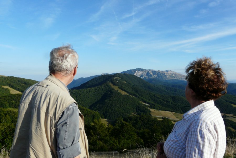 pogled-na-treskavicu