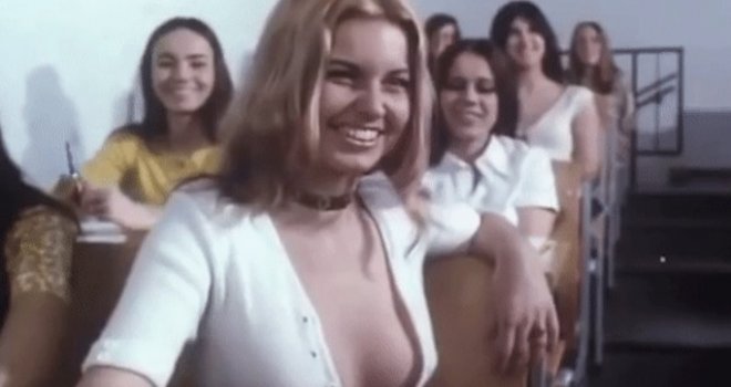 'Vodili smo ljubav po hotelima... pozove me u kabinet': Ispovijesti studentica koje su polagale ispite preko kreveta