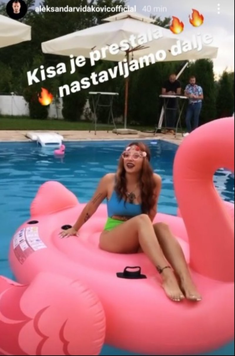 vila-laktasi-party-hapsenje1