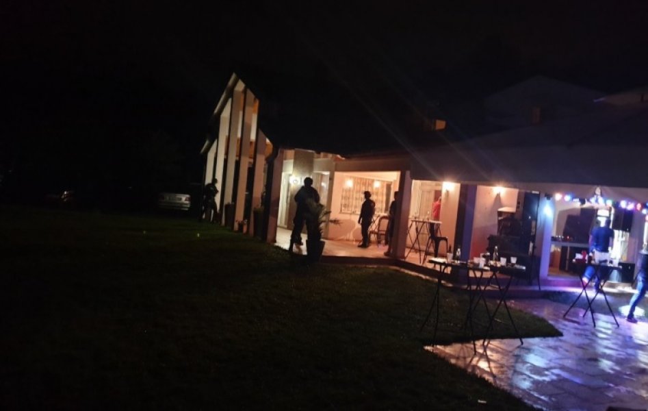 vila-laktasi-party-hapsenje2