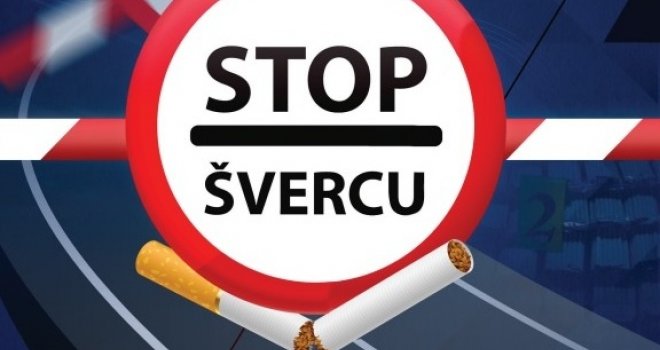 STOP ŠVERCU: Građani, pozovite 'otvorenu liniju' i ovaj broj telefona - prijavite svaku utaju poreza!