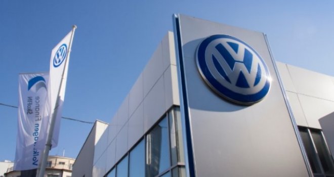 Zašto kriza Volkswagena nije samo njemački problem i zašto bi je BiH trebala pažljivo pratiti