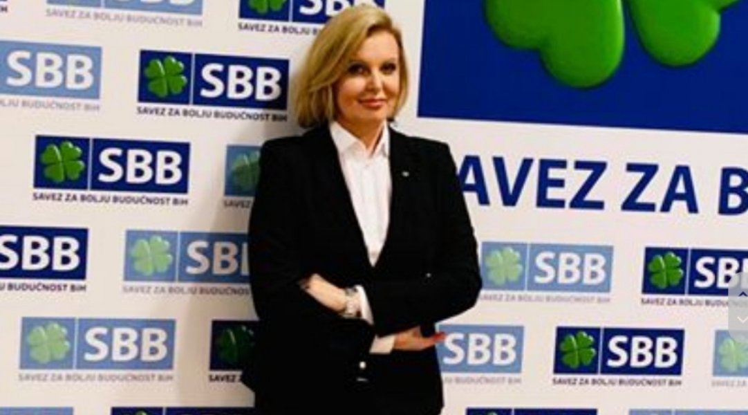 sanela-prasovic