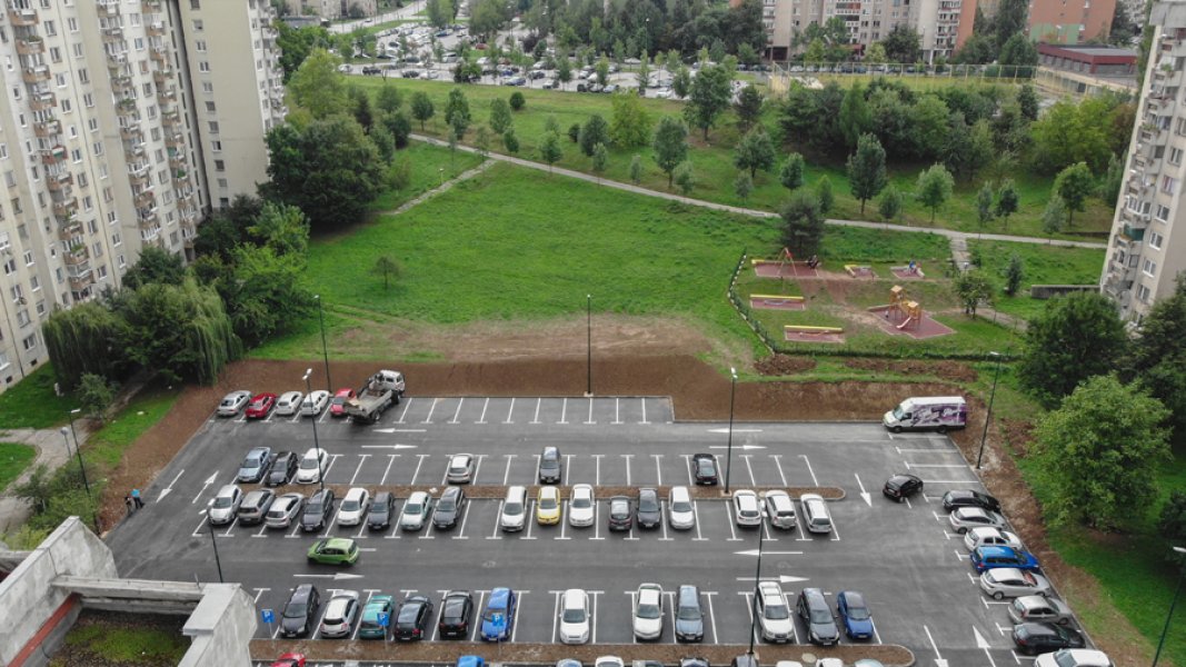 parking-novi-grad-3