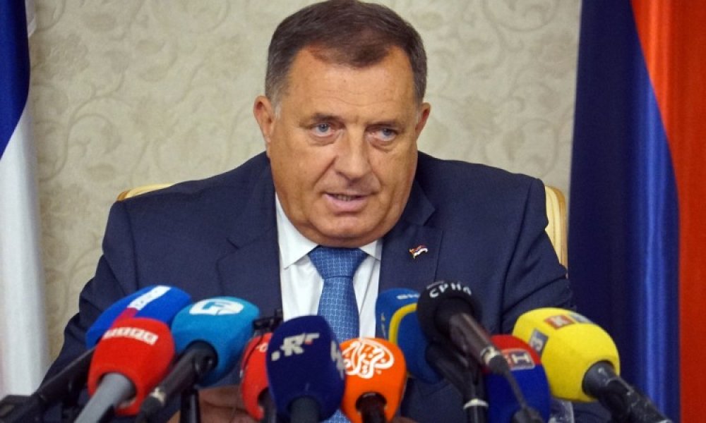 milorad-dodik