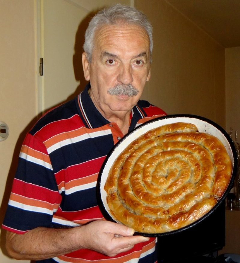 pavle-pavlovic-i-burek