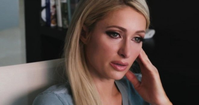 Paris Hilton šokirala priznanjem: 'Bacali su me u samicu, zlostavljali prstima, tukli, poniživali, a bila sam samo dijete'