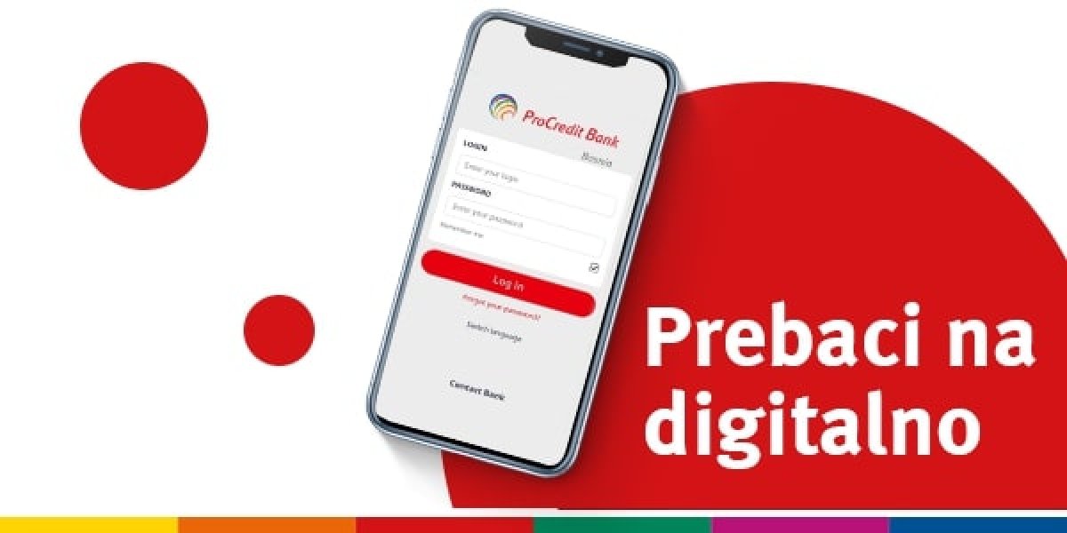 procredit-bank-digitalno