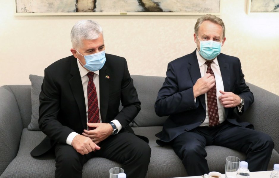 bakir-izetbegovic-dragan-covic-maske