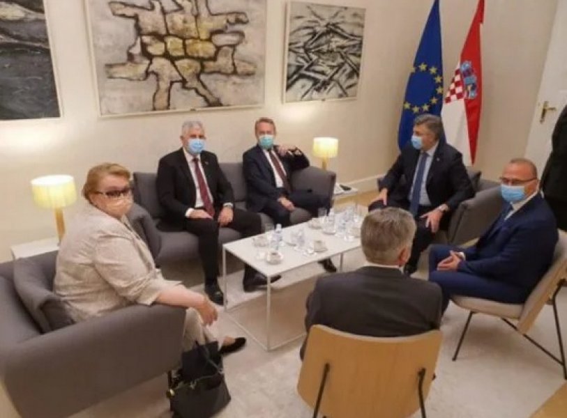 zagreb-turkovic-plenkovic-covic-izetbegovic