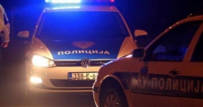 Masovna tuča ispred pekare u Banjaluci: Šestoro uhapšenih, četvoro povrijeđenih